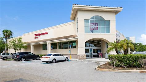 walgreens commercial blvd fort lauderdale|Walgreens Commercial Blvd, Fort Lauderdale, FL